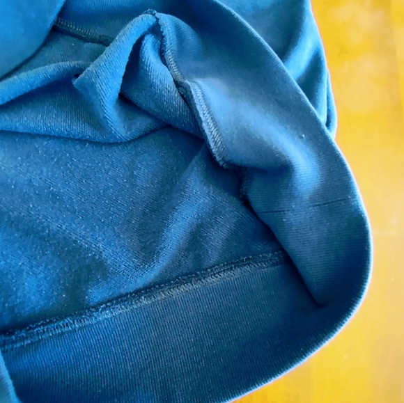 XXL NO BAD DAY SWEATSHIRT - Picture 6 of 6